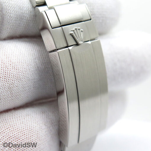 Rolex 116660 Seadweller Deepsea - Image 7