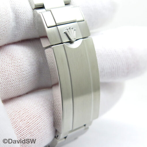 Rolex 126610LN Submariner 41 - Image 7