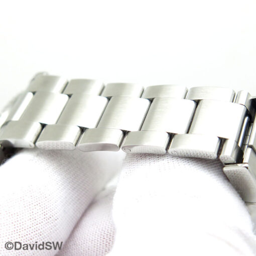 Rolex 126610LN Submariner 41 - Image 8