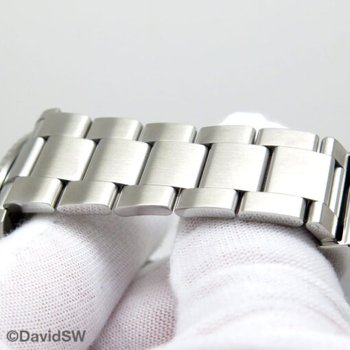 Rolex 126610LN Submariner 41 - Image 6