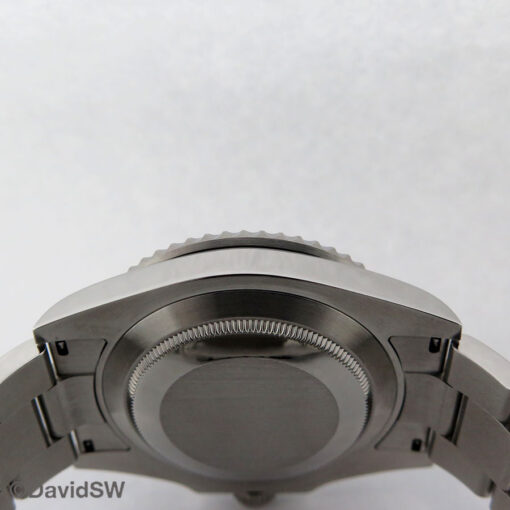 Rolex 126610LN Submariner 41 - Image 5
