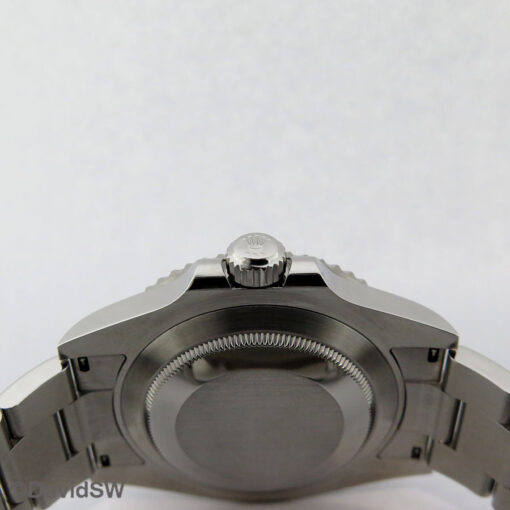 Rolex 126610LN Submariner 41 - Image 4