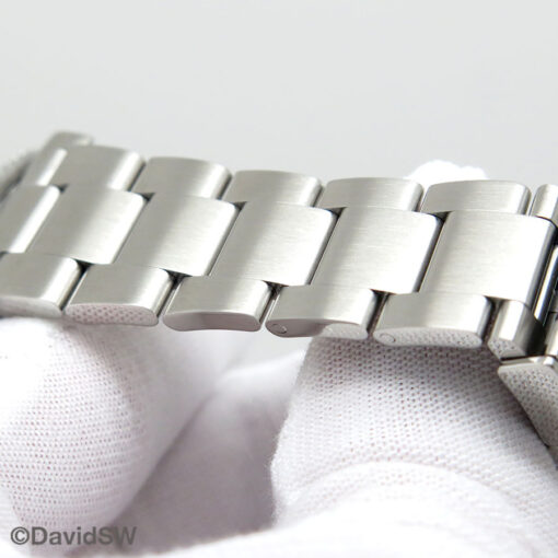 Rolex 126610LV Submariner 41 - Image 8