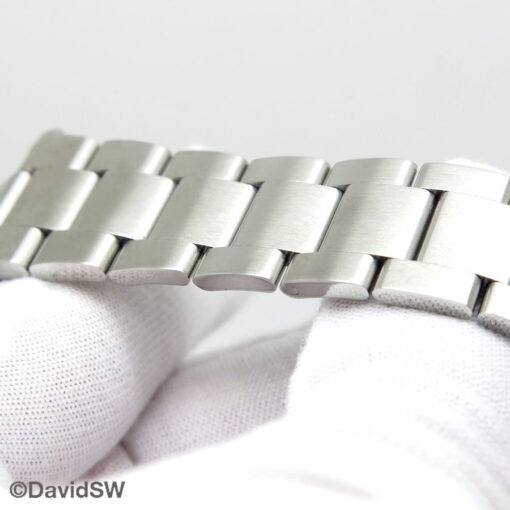 Rolex 126610LV Submariner 41 - Image 6