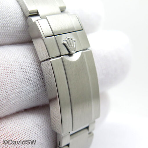 Rolex 214270 Explorer - Image 7