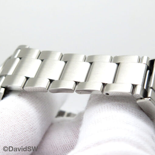 Rolex 214270 Explorer - Image 8