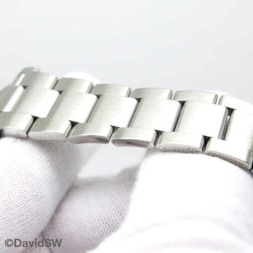 Rolex 214270 Explorer - Image 6
