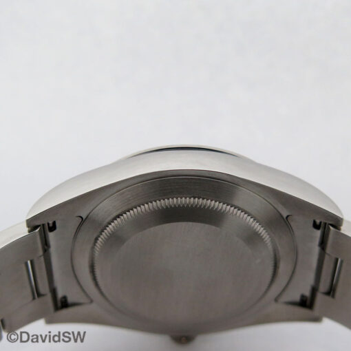 Rolex 214270 Explorer - Image 5