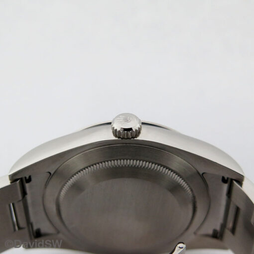 Rolex 214270 Explorer - Image 4