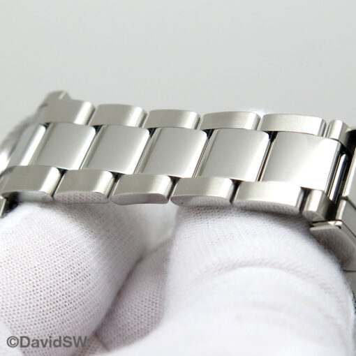 Rolex 126710GRNR GMT Master II on Oyster - Image 8