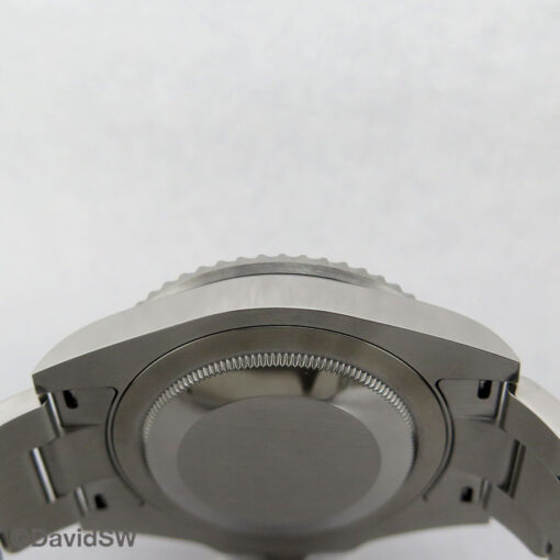 Rolex 126710GRNR GMT Master II on Oyster - Image 5