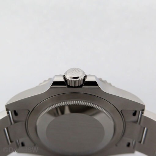 Rolex 126710GRNR GMT Master II on Oyster - Image 4