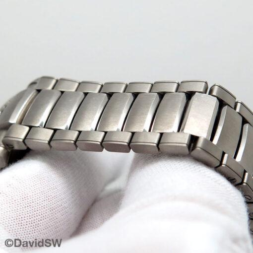 Breguet Type XXI Transatlantique Titanium Chronograph Flyback Automatic - Image 7