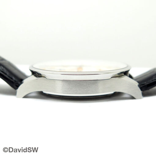 IWC IW3714 Portugieser Chronograph 41mm Automatic - Image 6