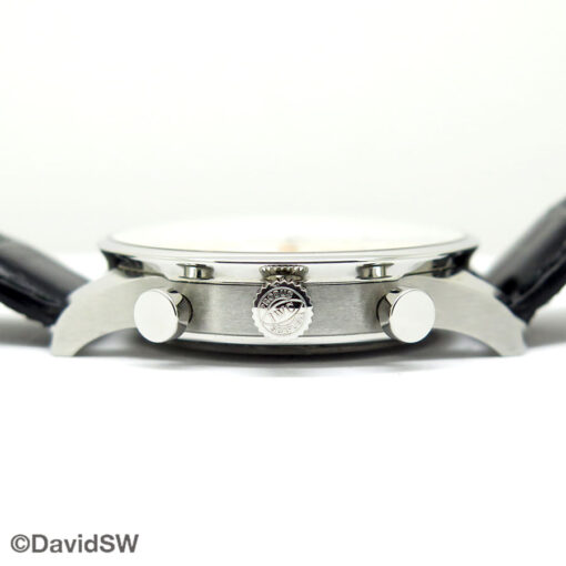 IWC IW3714 Portugieser Chronograph 41mm Automatic - Image 5