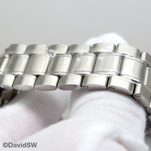 Omega Speedmaster Moonwatch Tintin - Image 7