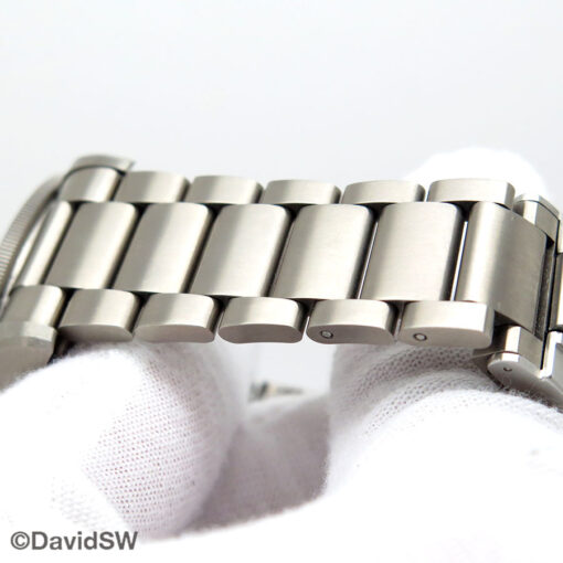 Tudor 25610TNL Pelagos LHD - Image 9