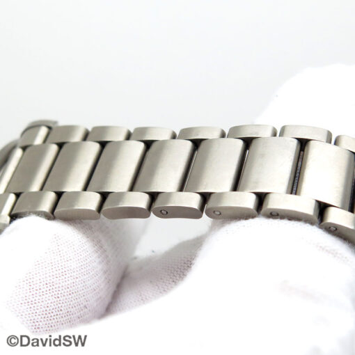 Tudor 25610TNL Pelagos LHD - Image 7