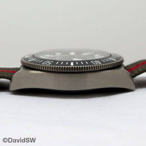 Tudor 25717N Pelagos FXD Black - Image 5