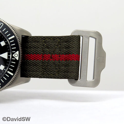 Tudor 25717N Pelagos FXD Black - Image 7