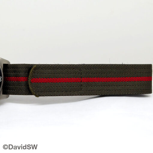 Tudor 25717N Pelagos FXD Black - Image 6