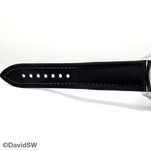 Blancpain Fifty Fathoms Bathyscaphe Automatic - Image 8