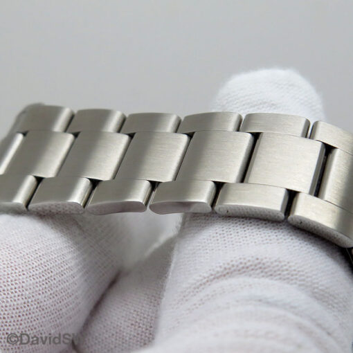 Rolex 226570 Explorer II with White Dial - Image 6
