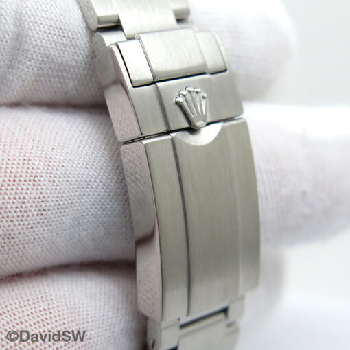 Rolex 214270 Explorer - Image 7
