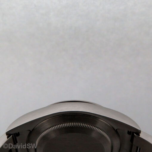 Rolex 214270 Explorer - Image 5