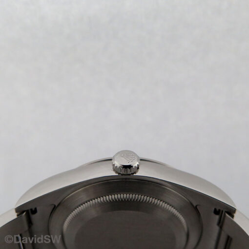 Rolex 214270 Explorer - Image 4