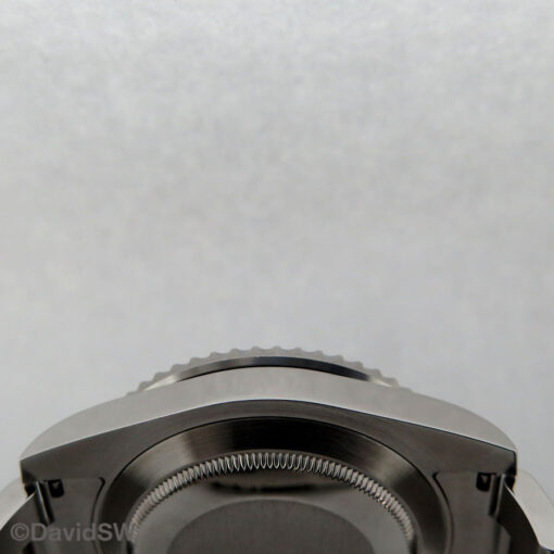 Rolex 116610LN Submariner - Image 5