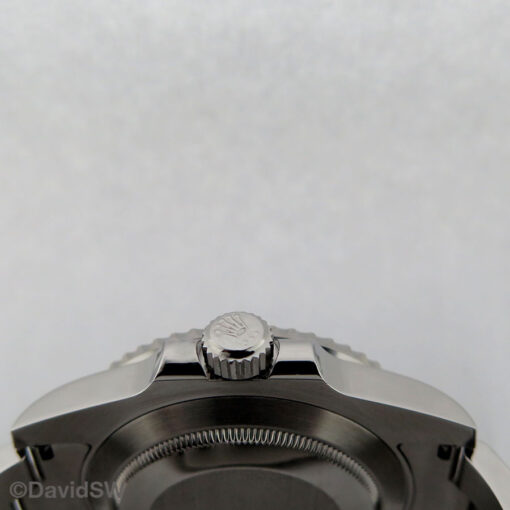 Rolex 116610LN Submariner - Image 4