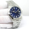 Vacheron Constantin 4500V Overseas with Blue Dial Automatic