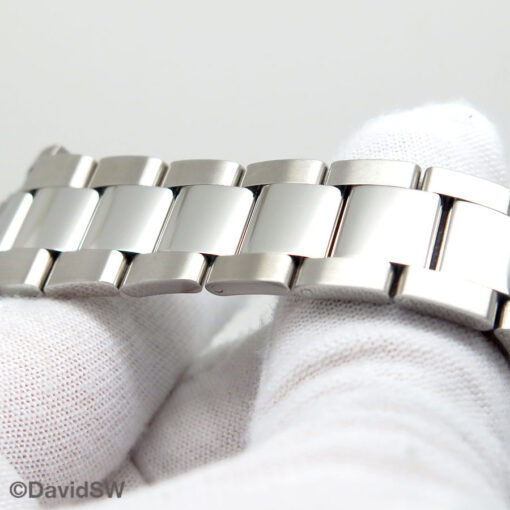 Rolex 116710BLNR GMT Master II - Image 6
