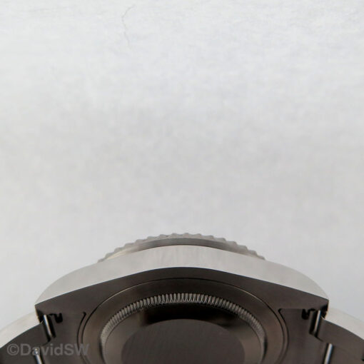 Rolex 116710BLNR GMT Master II - Image 5