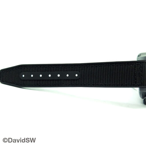 IWC IW3881 Pilot's Watch Chronograph 41mm Top Gun Ceratanium - Image 8