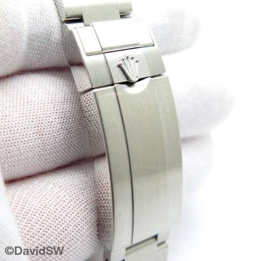 Rolex 126610LN Submariner 41 - Image 7