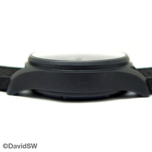 IWC IW3881 Pilot's Watch Chronograph 41mm Top Gun Ceratanium - Image 6
