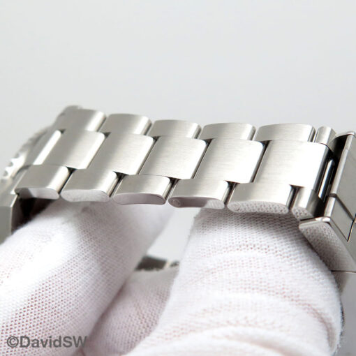 Rolex 126610LN Submariner 41 - Image 8