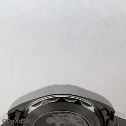Omega Seamaster Aqua Terra 150m "Summer Blue" - Image 6
