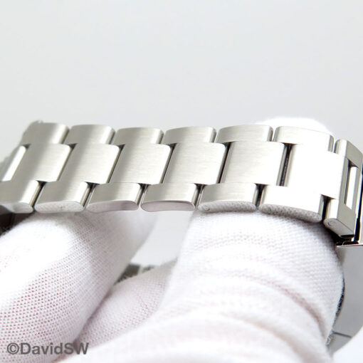 Rolex 126610LN Submariner 41 - Image 6