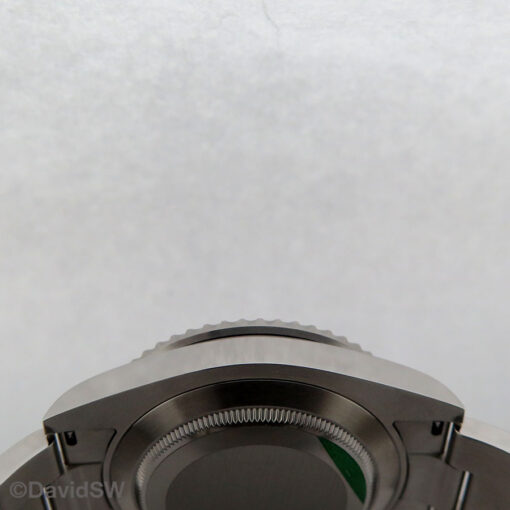 Rolex 126610LN Submariner 41 - Image 5