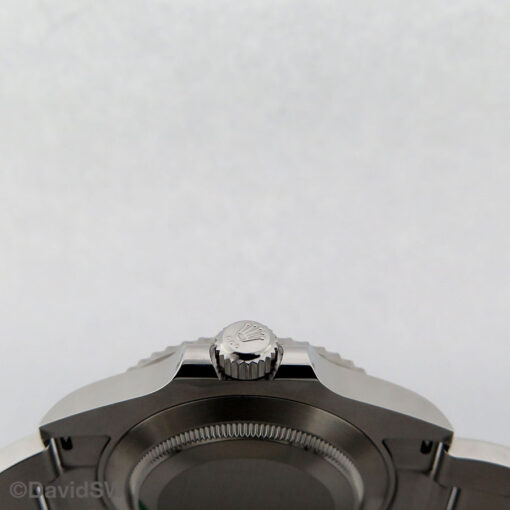 Rolex 126610LN Submariner 41 - Image 4