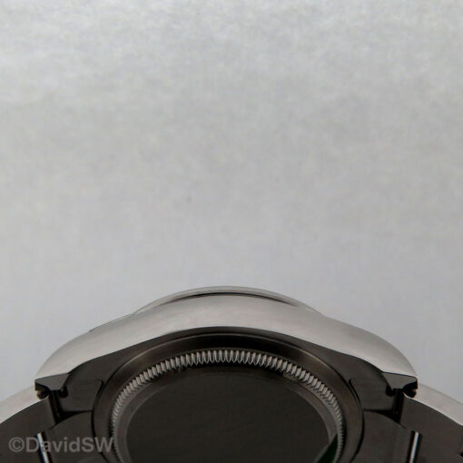 Rolex 126500LN Cosmograph Daytona with White Dial - Image 5