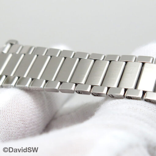 Omega Speedmaster Professional Moonwatch Calibre 321 “Ed White” Edition - Image 7