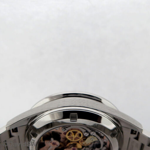 Omega Speedmaster Professional Moonwatch Calibre 321 “Ed White” Edition - Image 6