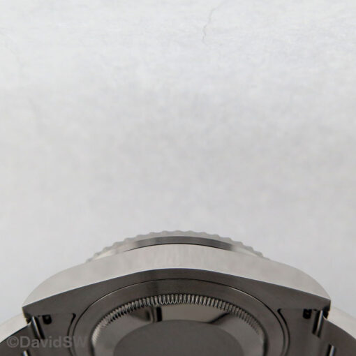Rolex 116710BLNR GMT Master II - Image 5
