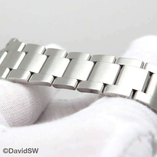 Rolex 116610LV Submariner (New Old Stock) - Image 6