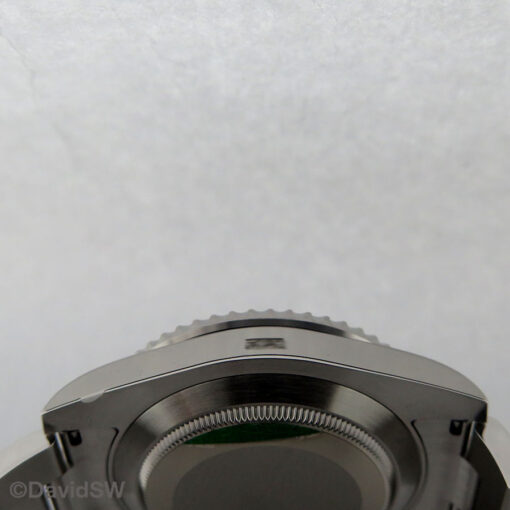 Rolex 116610LV Submariner (New Old Stock) - Image 5