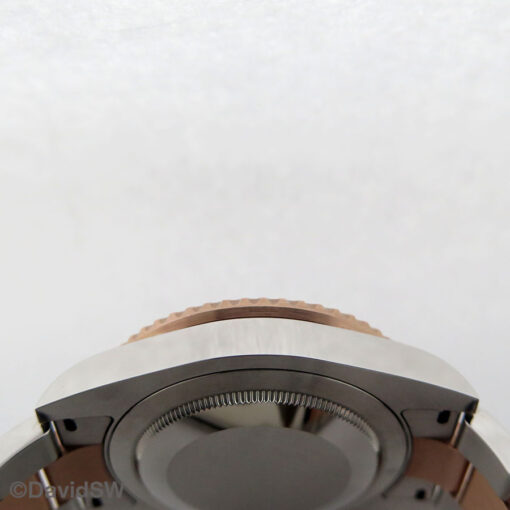 Rolex 126711CHNR GMT Master II 18K/SS - Image 5